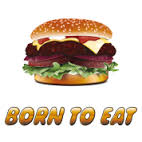 Born Eat coupons